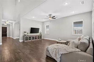 11315 N Via San Toma Dr, Fresno, CA 93730 - Photo 7
