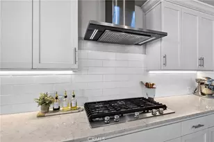 11315 N Via San Toma Dr, Fresno, CA 93730 - Photo 13