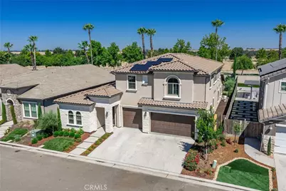 11315 N Via San Toma Drive, Fresno, CA 93730 - Photo 3