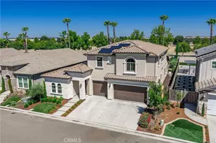 11315 N Via San Toma Dr, Fresno, CA 93730 - Photo 3