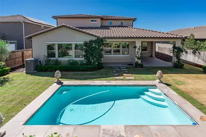 11315 N Via San Toma Drive, Fresno, CA 93730 - Photo 47