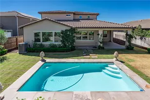 11315 N Via San Toma Dr, Fresno, CA 93730 - Photo 47