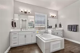 11315 N Via San Toma Dr, Fresno, CA 93730 - Photo 43