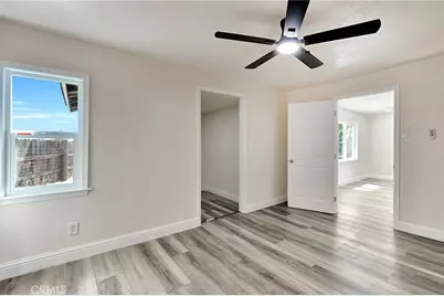 15760 Raymond, Madera, CA 93638 - Photo 21