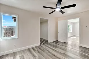 15760 Raymond, Madera, CA 93638 - Photo 21