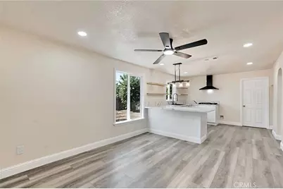 15760 Raymond, Madera, CA 93638 - Photo 9