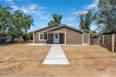 15760 Raymond, Madera, CA 93638 - Photo 1