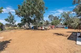 15760 Raymond, Madera, CA 93638 - Photo 23