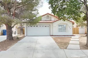 518 E Ave J11, Lancaster, CA 93535 - Photo 3