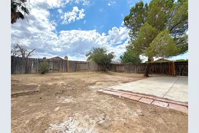 518 E Avenue J11, Lancaster, CA 93535 - Photo 29