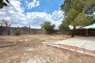 518 E Ave J11, Lancaster, CA 93535 - Photo 29