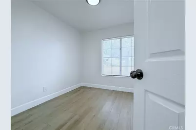 518 E Avenue J11, Lancaster, CA 93535 - Photo 13