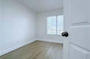 518 E Ave J11, Lancaster, CA 93535 - Photo 13