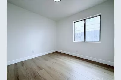 518 E Avenue J11, Lancaster, CA 93535 - Photo 17