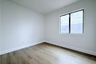 518 E Ave J11, Lancaster, CA 93535 - Photo 17
