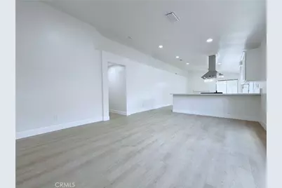 518 E Avenue J11, Lancaster, CA 93535 - Photo 5