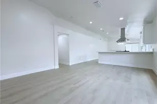 518 E Ave J11, Lancaster, CA 93535 - Photo 5