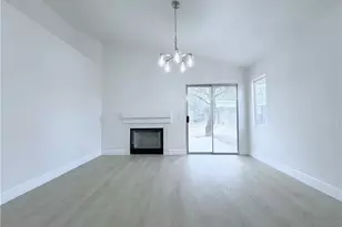 518 E Ave J11, Lancaster, CA 93535 - Photo 11