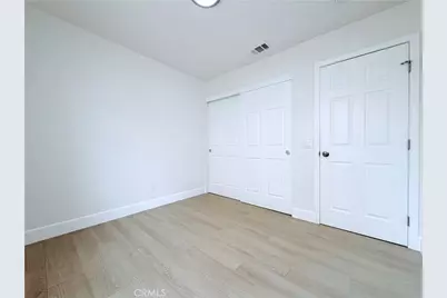 518 E Avenue J11, Lancaster, CA 93535 - Photo 23