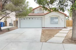518 E Ave J11, Lancaster, CA 93535 - Photo 1