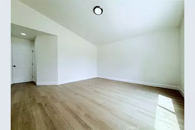518 E Avenue J11, Lancaster, CA 93535 - Photo 25