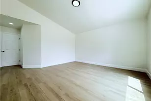 518 E Ave J11, Lancaster, CA 93535 - Photo 25