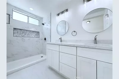 518 E Avenue J11, Lancaster, CA 93535 - Photo 27