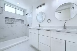 518 E Ave J11, Lancaster, CA 93535 - Photo 27