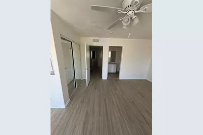 38710 10th Street #12, Palmdale, CA 93550 - Photo 15
