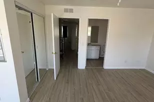 38710 10th Street, Palmdale, CA 93550 - Photo 15