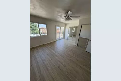 38710 10th Street #12, Palmdale, CA 93550 - Photo 15