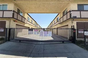 38710 10th Street, Palmdale, CA 93550 - Photo 3