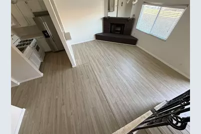 38710 10th Street #12, Palmdale, CA 93550 - Photo 27