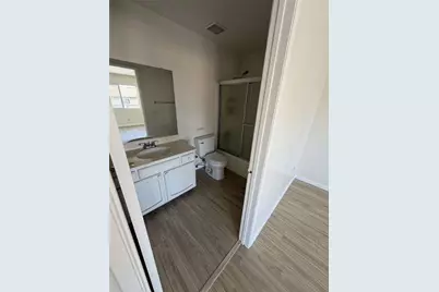 38710 10th Street #12, Palmdale, CA 93550 - Photo 13