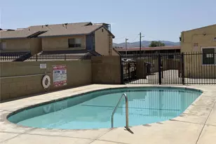38710 10th Street, Palmdale, CA 93550 - Photo 5