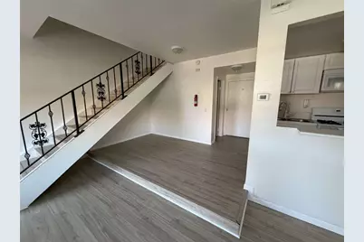 38710 10th Street #12, Palmdale, CA 93550 - Photo 1
