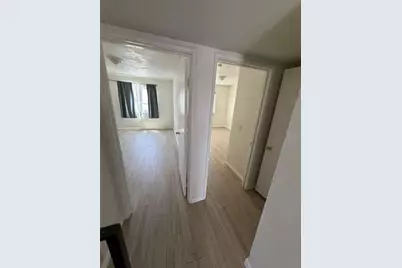 38710 10th Street #12, Palmdale, CA 93550 - Photo 23