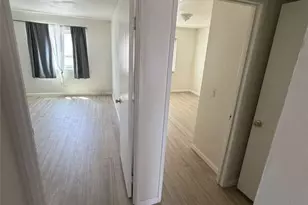 38710 10th Street, Palmdale, CA 93550 - Photo 23