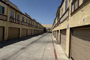 38710 10th Street, Palmdale, CA 93550 - Photo 7