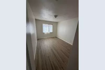 38710 10th Street #12, Palmdale, CA 93550 - Photo 25