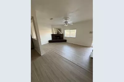 38710 10th Street #12, Palmdale, CA 93550 - Photo 27