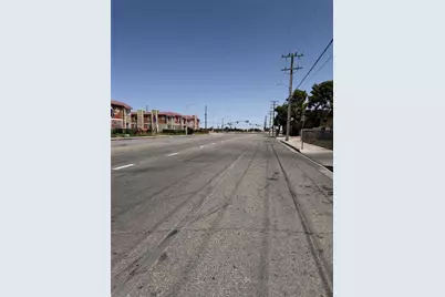 38710 10th Street #12, Palmdale, CA 93550 - Photo 7