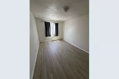38710 10th Street #12, Palmdale, CA 93550 - Photo 11