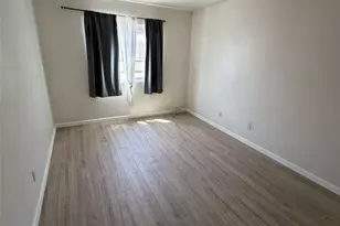38710 10th Street, Palmdale, CA 93550 - Photo 11