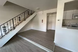 38710 10th Street, Palmdale, CA 93550 - Photo 1