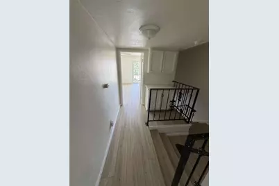 38710 10th Street #12, Palmdale, CA 93550 - Photo 21