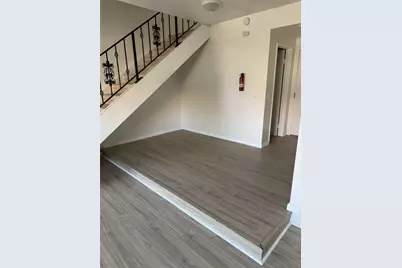 38710 10th Street #12, Palmdale, CA 93550 - Photo 19