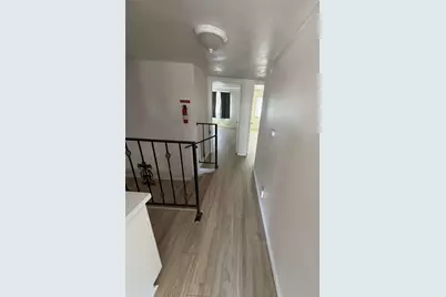 38710 10th Street #12, Palmdale, CA 93550 - Photo 13