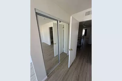 38710 10th Street #12, Palmdale, CA 93550 - Photo 37