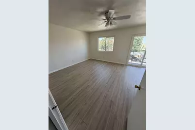 38710 10th Street #12, Palmdale, CA 93550 - Photo 17
